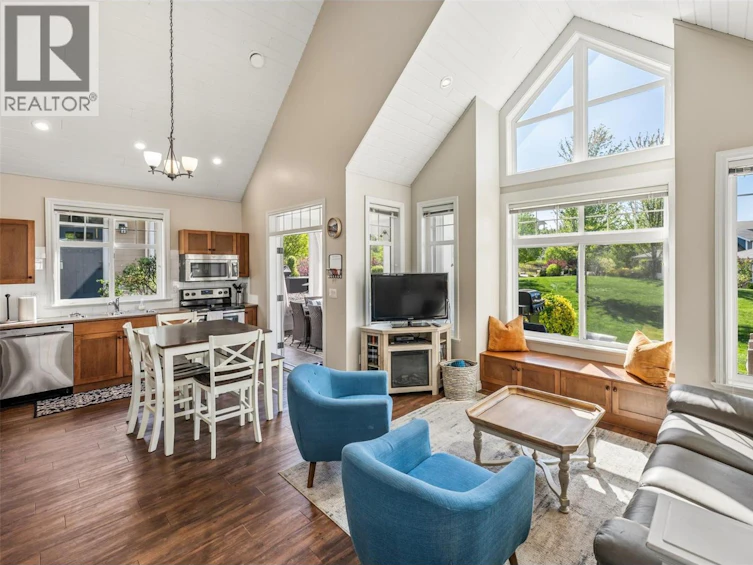 117-2450 Radio Tower Road, Osoyoos, BC, V0H 1T1 - 6