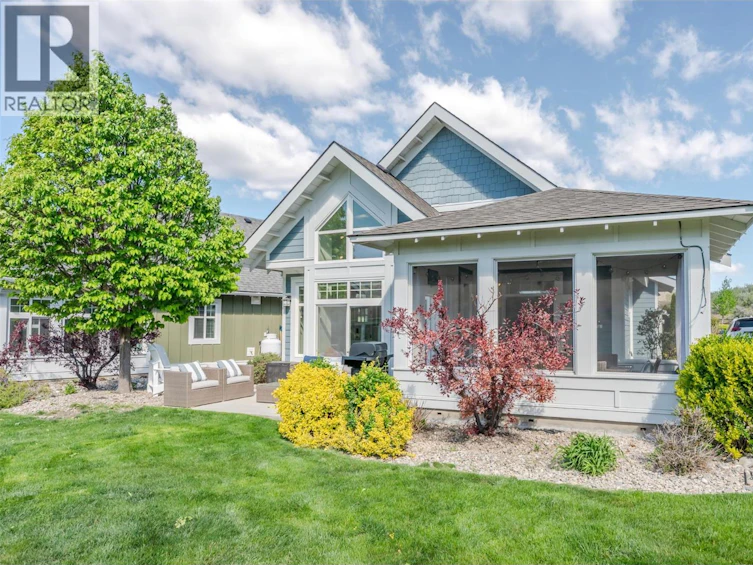 117-2450 Radio Tower Road, Osoyoos, BC, V0H 1T1 - 43
