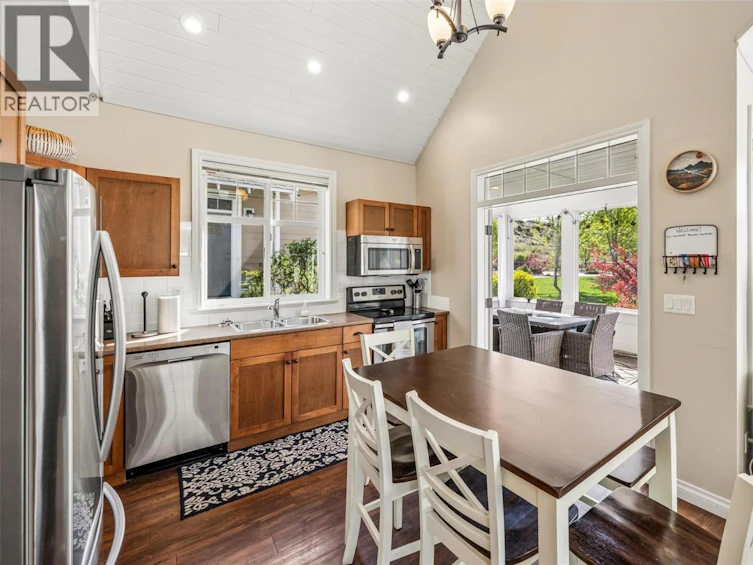 117-2450 Radio Tower Road, Osoyoos, BC, V0H 1T1 - 11