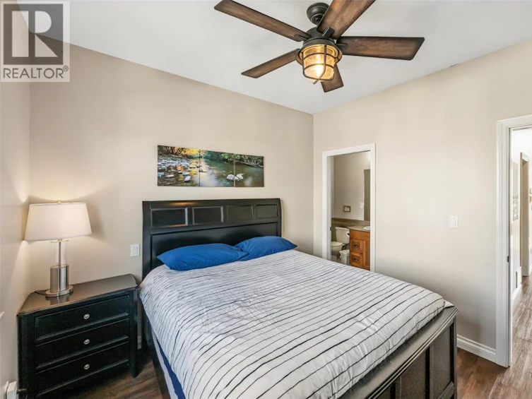 117-2450 Radio Tower Road, Osoyoos, BC, V0H 1T1 - 23