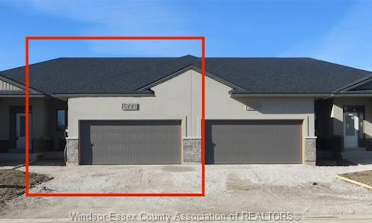 5213 Talia Trail