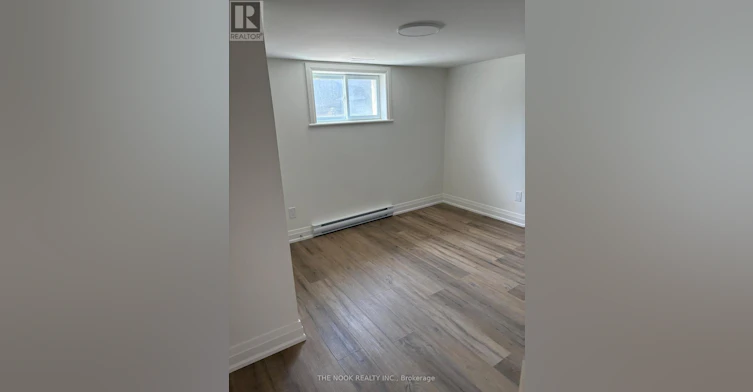 6-174 Stevenson Street S, Oshawa, ON, L1J 5M2 - 10