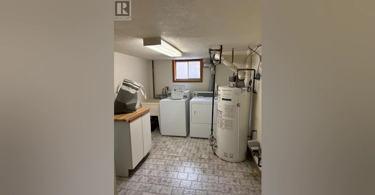 6-174 Stevenson Street S, Oshawa, ON, L1J 5M2 - 12