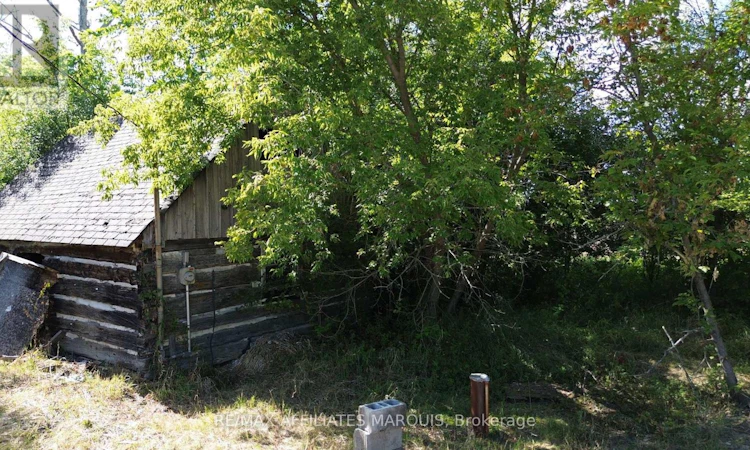 433 Rosedale Road S
