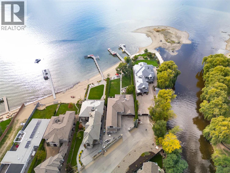 3908 Bluebird Road, Kelowna, BC, V1W 1X6 - 58