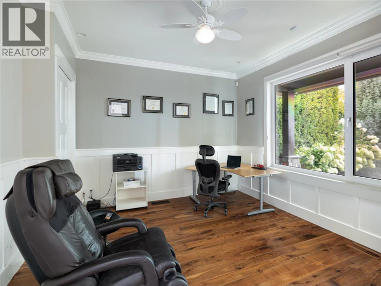 3908 Bluebird Road, Kelowna, BC, V1W 1X6 - 20