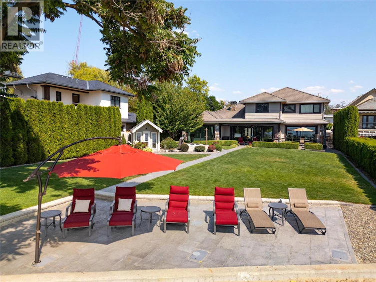 3908 Bluebird Road, Kelowna, BC, V1W 1X6 - 46