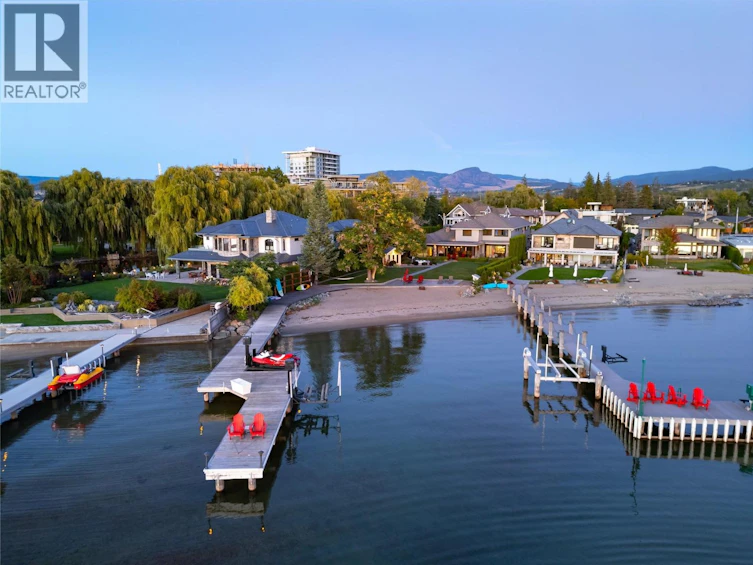 3908 Bluebird Road, Kelowna, BC, V1W 1X6 - 3
