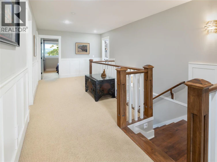 3908 Bluebird Road, Kelowna, BC, V1W 1X6 - 21