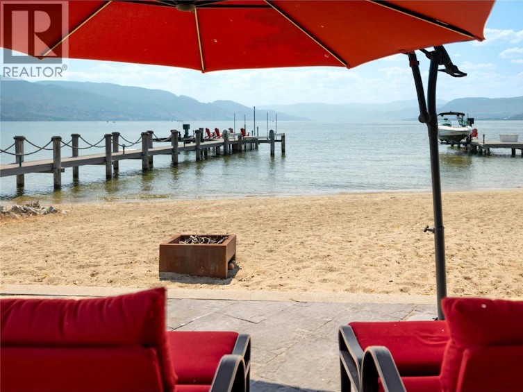3908 Bluebird Road, Kelowna, BC, V1W 1X6 - 38