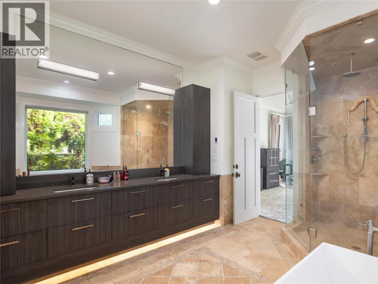 3908 Bluebird Road, Kelowna, BC, V1W 1X6 - 18