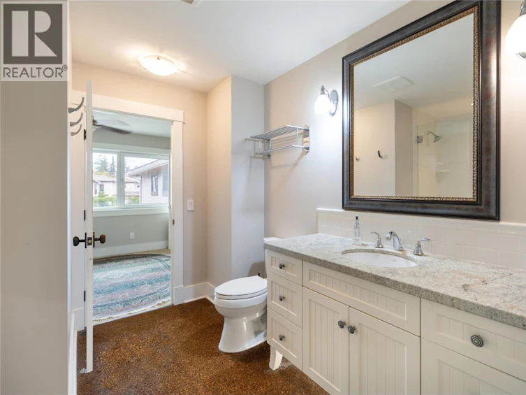 3908 Bluebird Road, Kelowna, BC, V1W 1X6 - 30