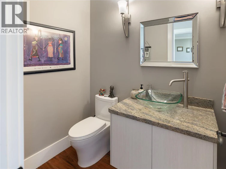3908 Bluebird Road, Kelowna, BC, V1W 1X6 - 34