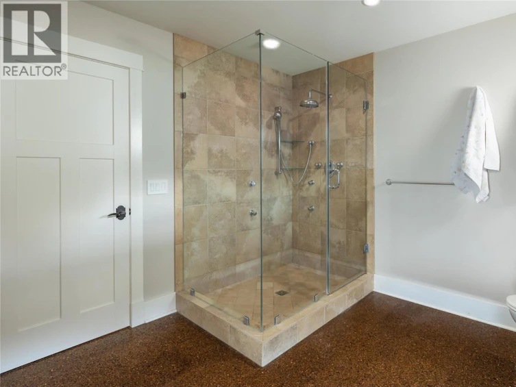 3908 Bluebird Road, Kelowna, BC, V1W 1X6 - 25