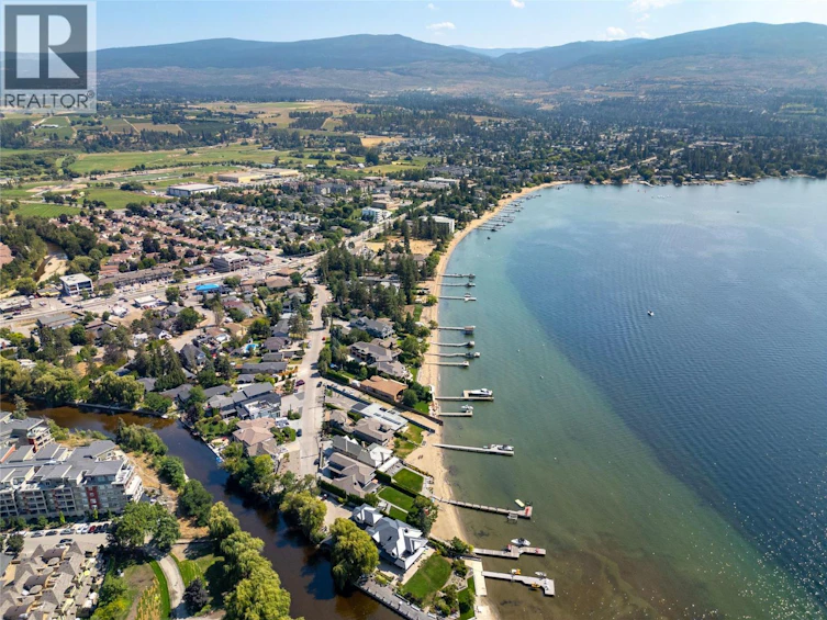 3908 Bluebird Road, Kelowna, BC, V1W 1X6 - 60