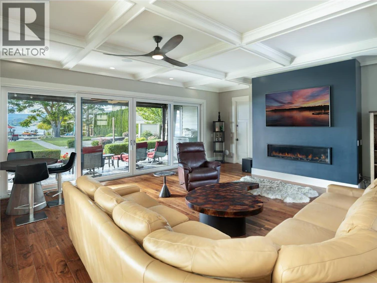 3908 Bluebird Road, Kelowna, BC, V1W 1X6 - 7