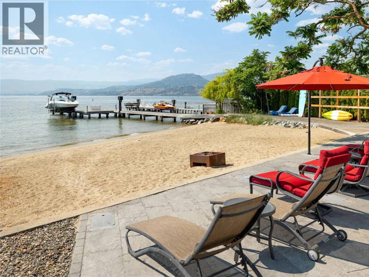 3908 Bluebird Road, Kelowna, BC, V1W 1X6 - 4