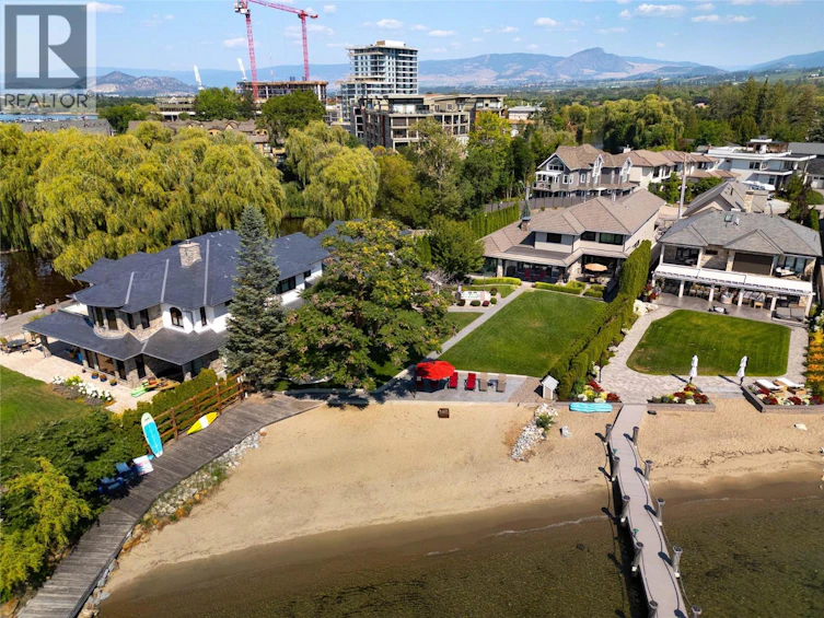 3908 Bluebird Road, Kelowna, BC, V1W 1X6 - 44