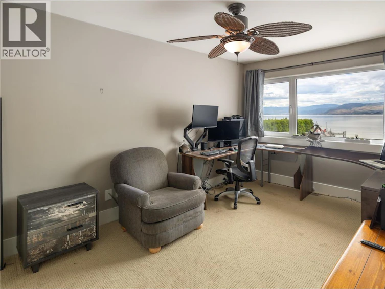 3908 Bluebird Road, Kelowna, BC, V1W 1X6 - 24