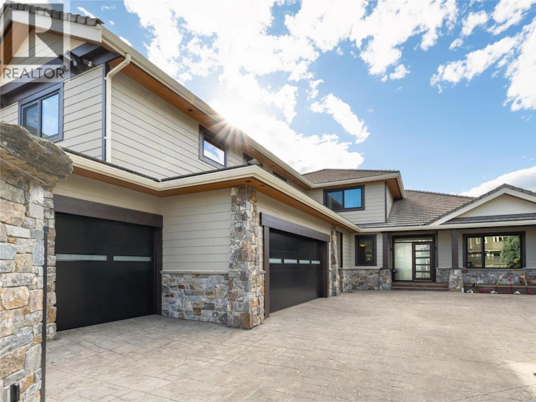 3908 Bluebird Road, Kelowna, BC, V1W 1X6 - 55
