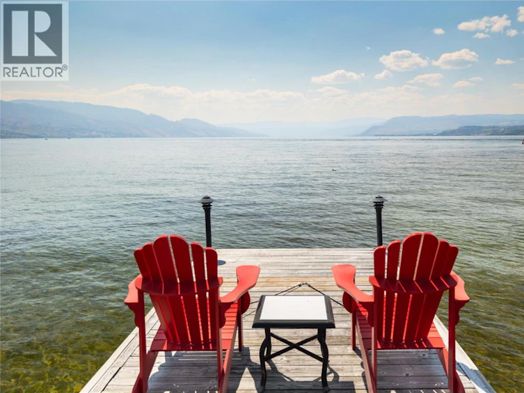 3908 Bluebird Road, Kelowna, BC, V1W 1X6 - 42