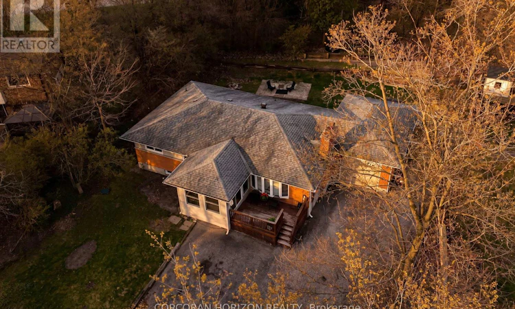 7226 Wellington Road