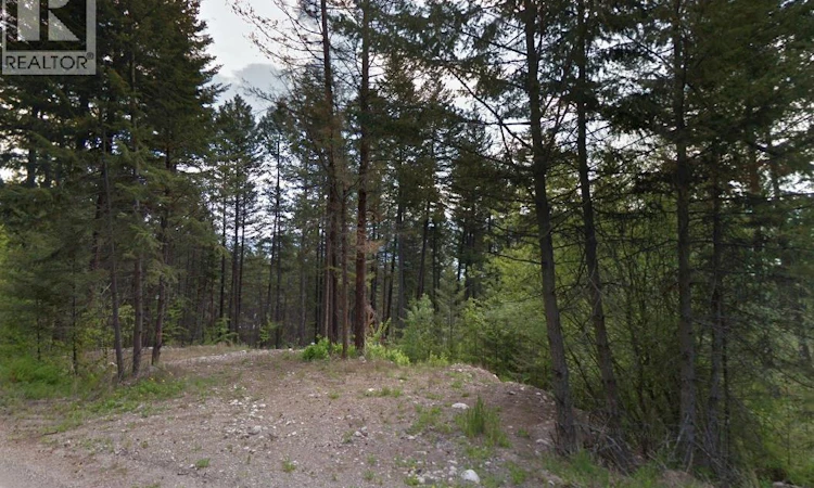 Lot 144-9495 Keithley Road