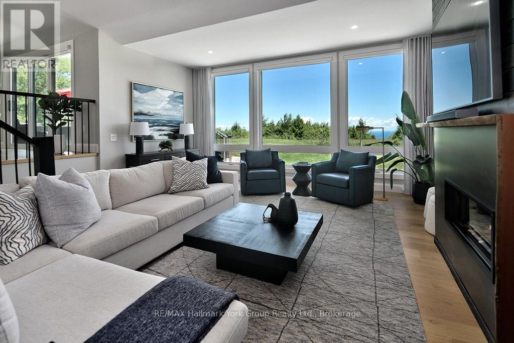 125 Mountain Road, Meaford, ON, N4L 1W6