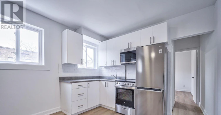 2-1046 Bathurst Street, Toronto, ON, M5R 3G7 - 12