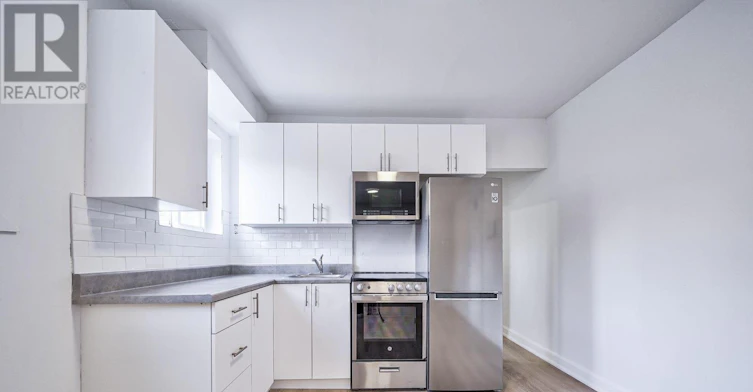 2-1046 Bathurst Street, Toronto, ON, M5R 3G7 - 13