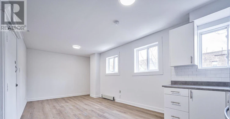 2-1046 Bathurst Street, Toronto, ON, M5R 3G7 - 15