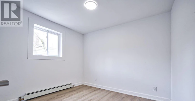2-1046 Bathurst Street, Toronto, ON, M5R 3G7 - 18