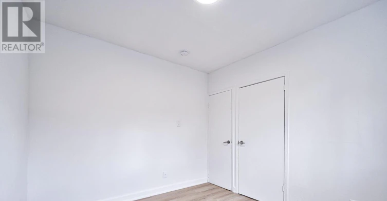 2-1046 Bathurst Street, Toronto, ON, M5R 3G7 - 19