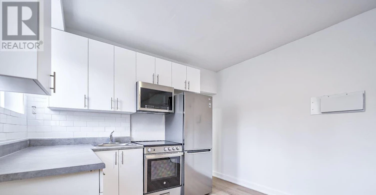 2-1046 Bathurst Street, Toronto, ON, M5R 3G7 - 14
