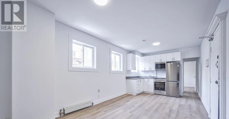 2-1046 Bathurst Street, Toronto, ON, M5R 3G7 - 9