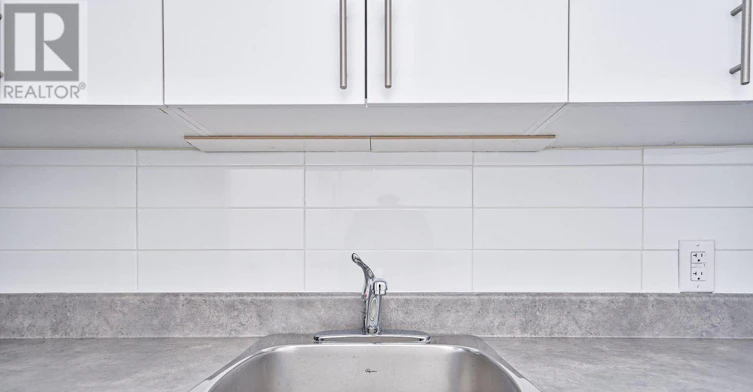 1-1046 Bathurst Street, Toronto, ON, M5R 3G7 - 13