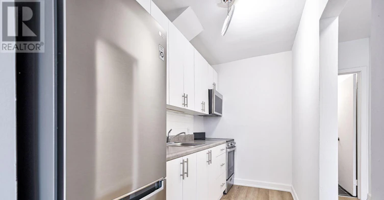 1-1046 Bathurst Street, Toronto, ON, M5R 3G7 - 10