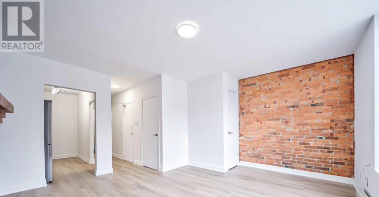 1-1046 Bathurst Street, Toronto, ON, M5R 3G7 - 8