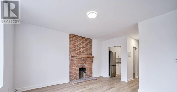 1-1046 Bathurst Street, Toronto, ON, M5R 3G7 - 9