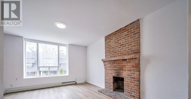 1-1046 Bathurst Street, Toronto, ON, M5R 3G7 - 6
