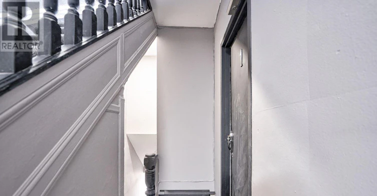1-1046 Bathurst Street, Toronto, ON, M5R 3G7 - 2