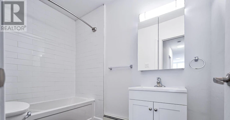 1-1046 Bathurst Street, Toronto, ON, M5R 3G7 - 16