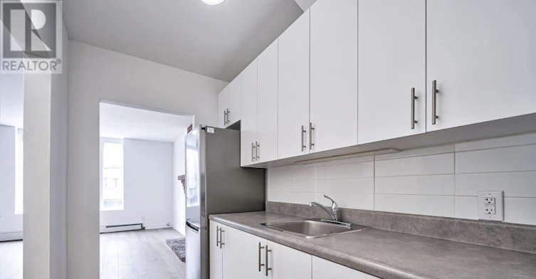 1-1046 Bathurst Street, Toronto, ON, M5R 3G7 - 15