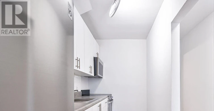 1-1046 Bathurst Street, Toronto, ON, M5R 3G7 - 11