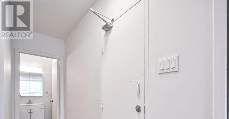 1-1046 Bathurst Street, Toronto, ON, M5R 3G7 - 4