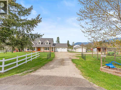 1375 Mountain View Road - 3