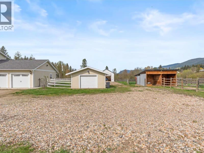 1375 Mountain View Road - 5