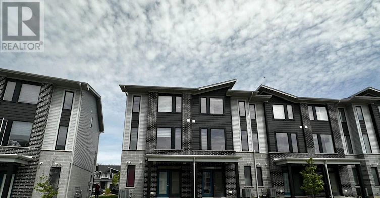 152-177 Edgevalley Road, London, ON, N5V 0C5