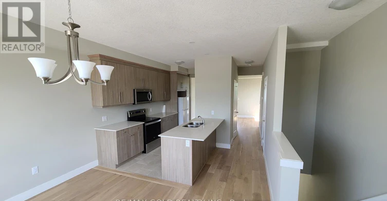 152-177 Edgevalley Road, London, ON, N5V 0C5 - 10