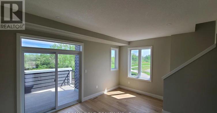 152-177 Edgevalley Road, London, ON, N5V 0C5 - 12